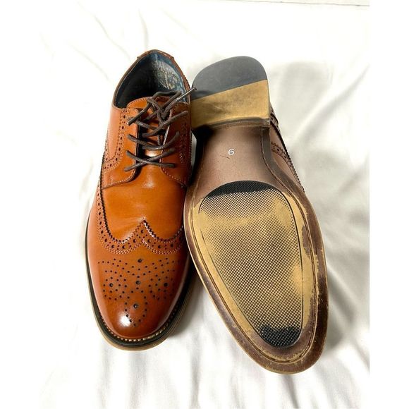 Bruno Marc - Picture 3 of 7